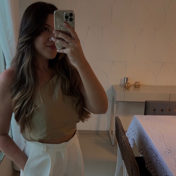 melissamnunes